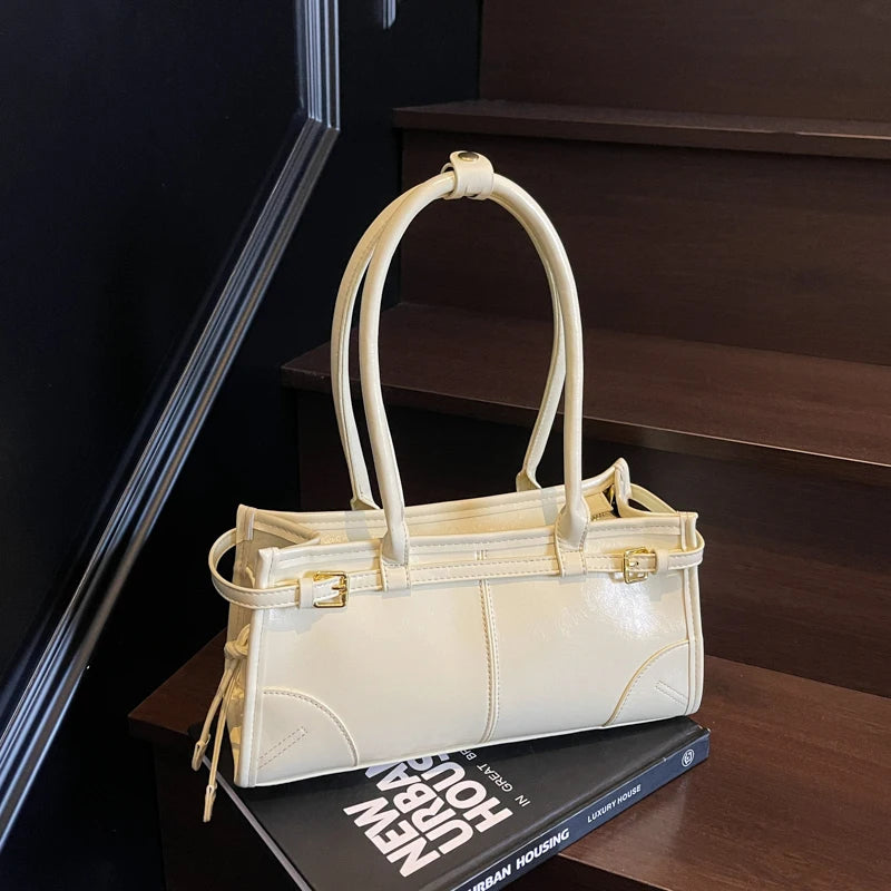 Bolsa Pequena Kylie