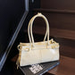 Bolsa Pequena Kylie