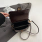 Bolsa Maleta Pequena Ana