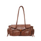 Bolsa Média Julia