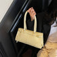 Bolsa Pequena Kylie