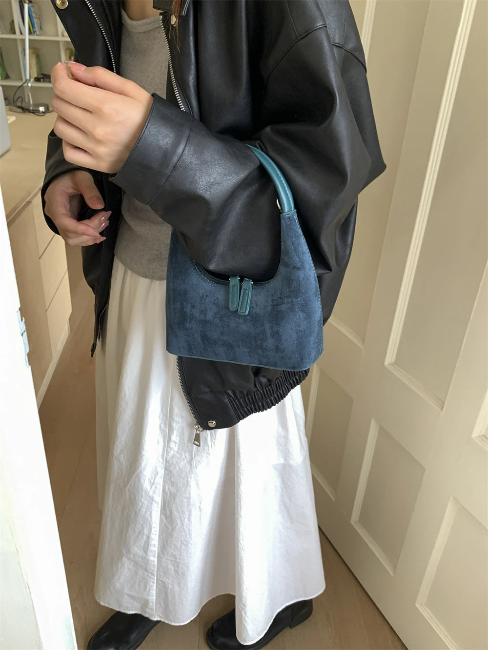 Bolsa Pequena Sofi