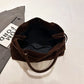 Bolsa Grande Carla
