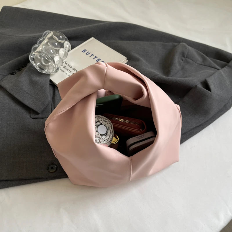 Bolsa Pequena Marla