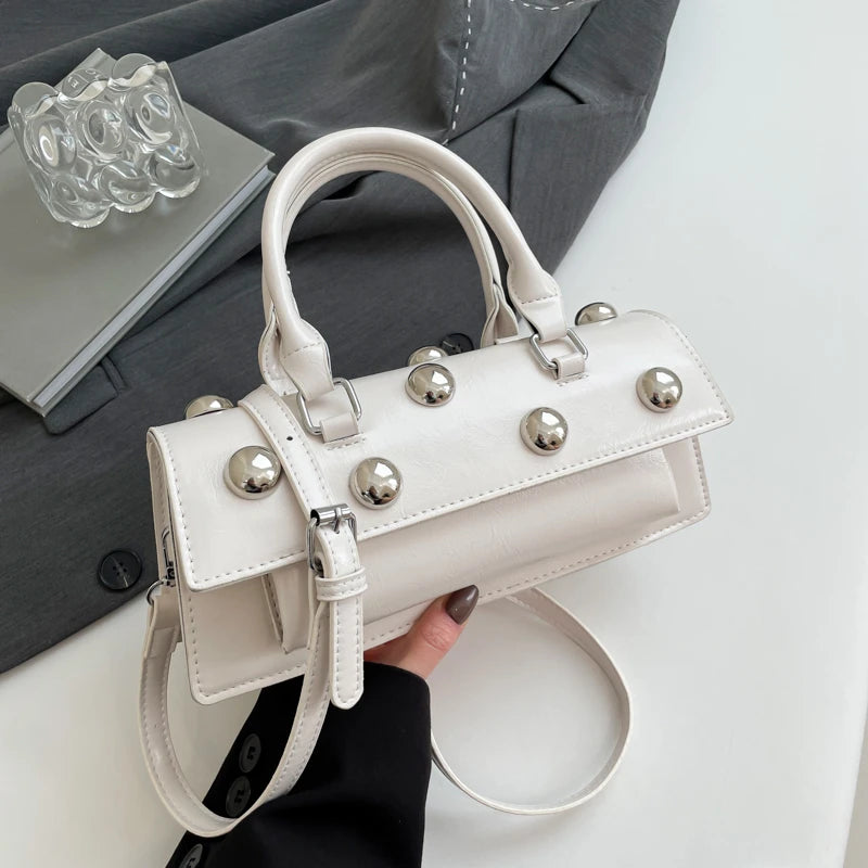 Bolsa Pequena Alana