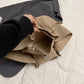 Bolsa Grande Olivia