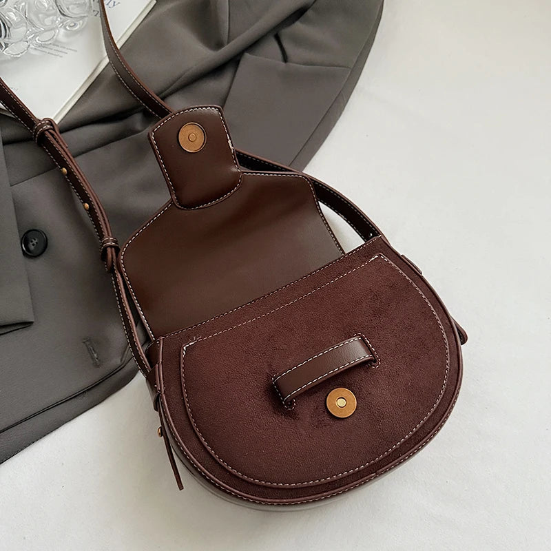 Bolsa Pequena Bernadete