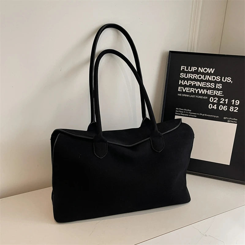 Bolsa Grande Jade