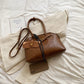 Bolsa Média Fabi