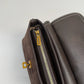 Bolsa Pequena Janaina
