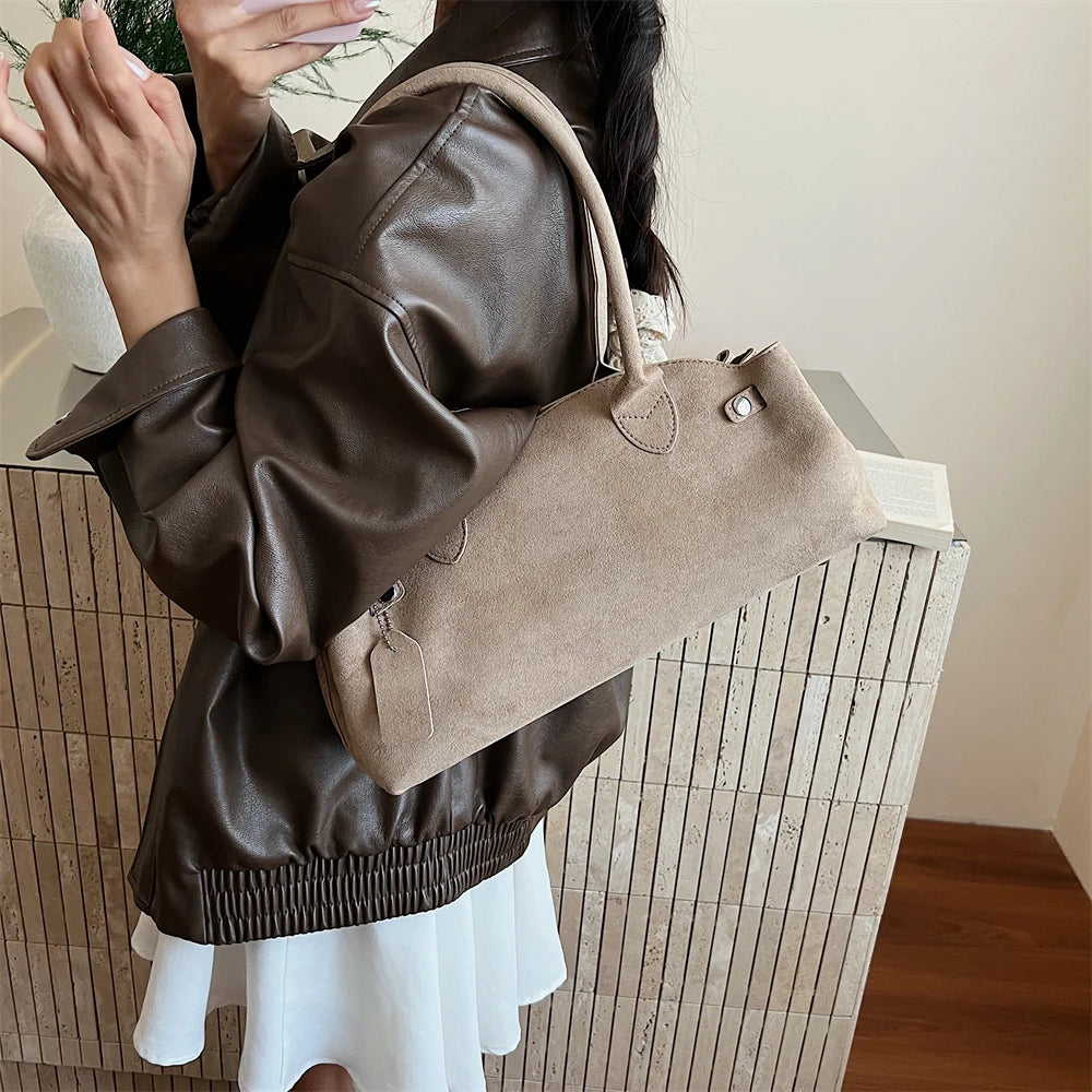Bolsa Pequena Dafne