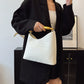 Bolsa Pequena Silvia