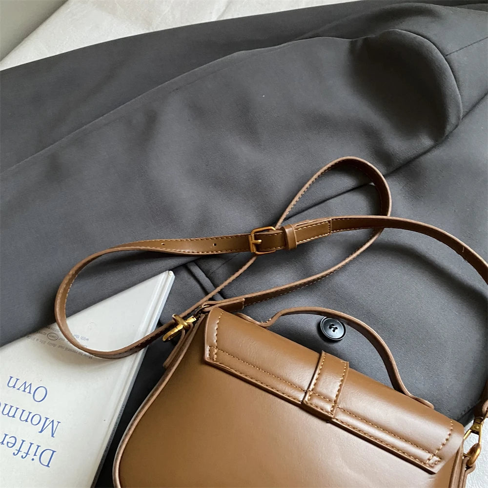 Bolsa Maleta Pequena Juliana