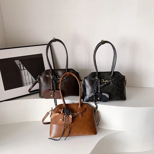 Bolsa Média Fabi