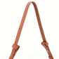 Bolsa Pequena Bianca