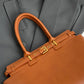 Bolsa Grande Larissa