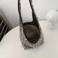 Bolsa Pequena Sasha