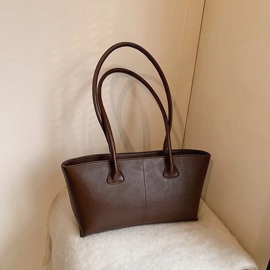 Bolsa Média Jasmine