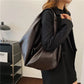 Bolsa Grande Cassandra