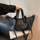Bolsa Média Gabi