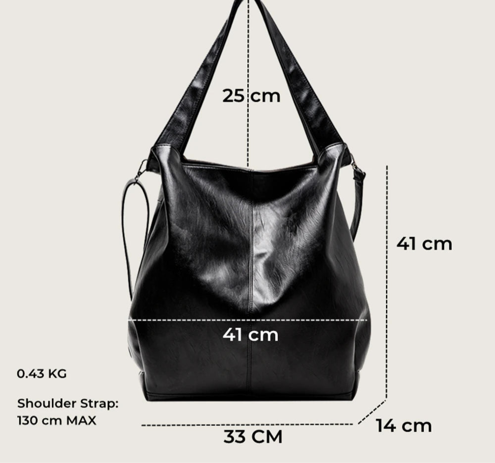 Bolsa Grande Serena
