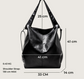 Bolsa Grande Serena