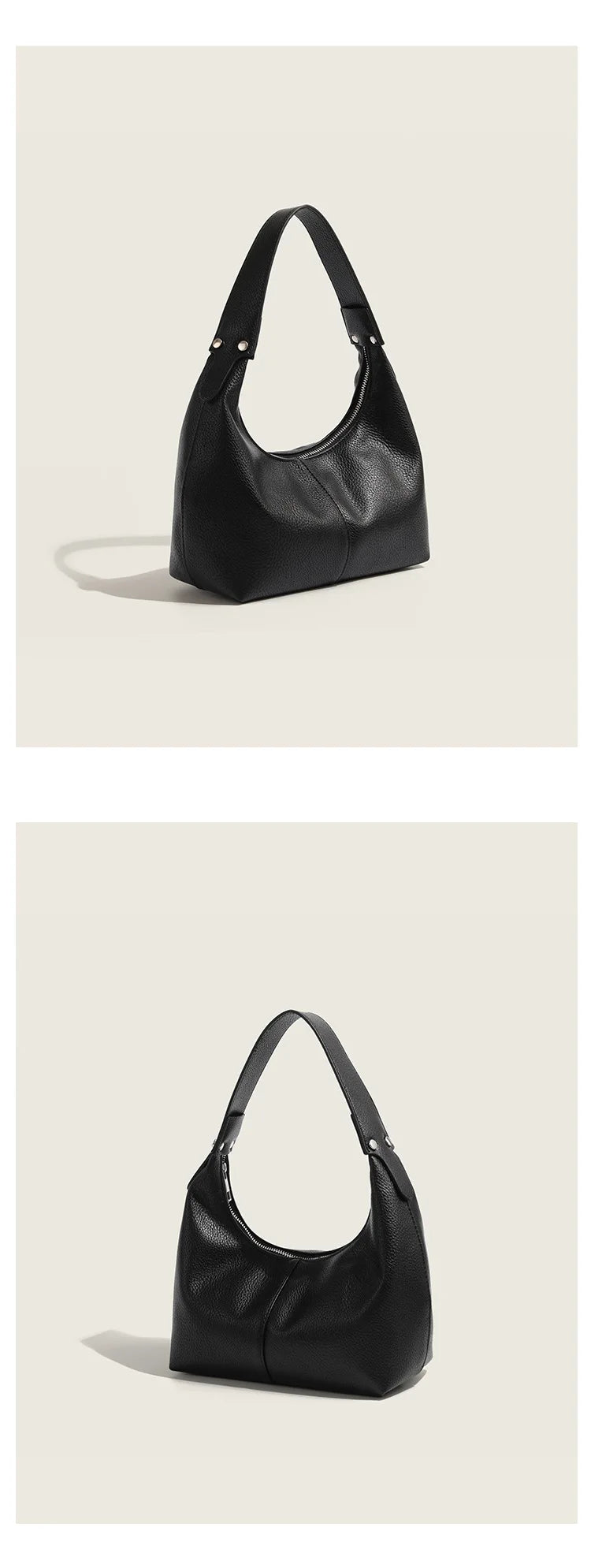 Bolsa Pequena Pandora