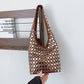 Bolsa Pequena Sasha