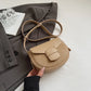 Bolsa Pequena Bernadete