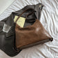 Bolsa Média Marina