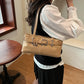 Bolsa Baguete Pequena Kylie