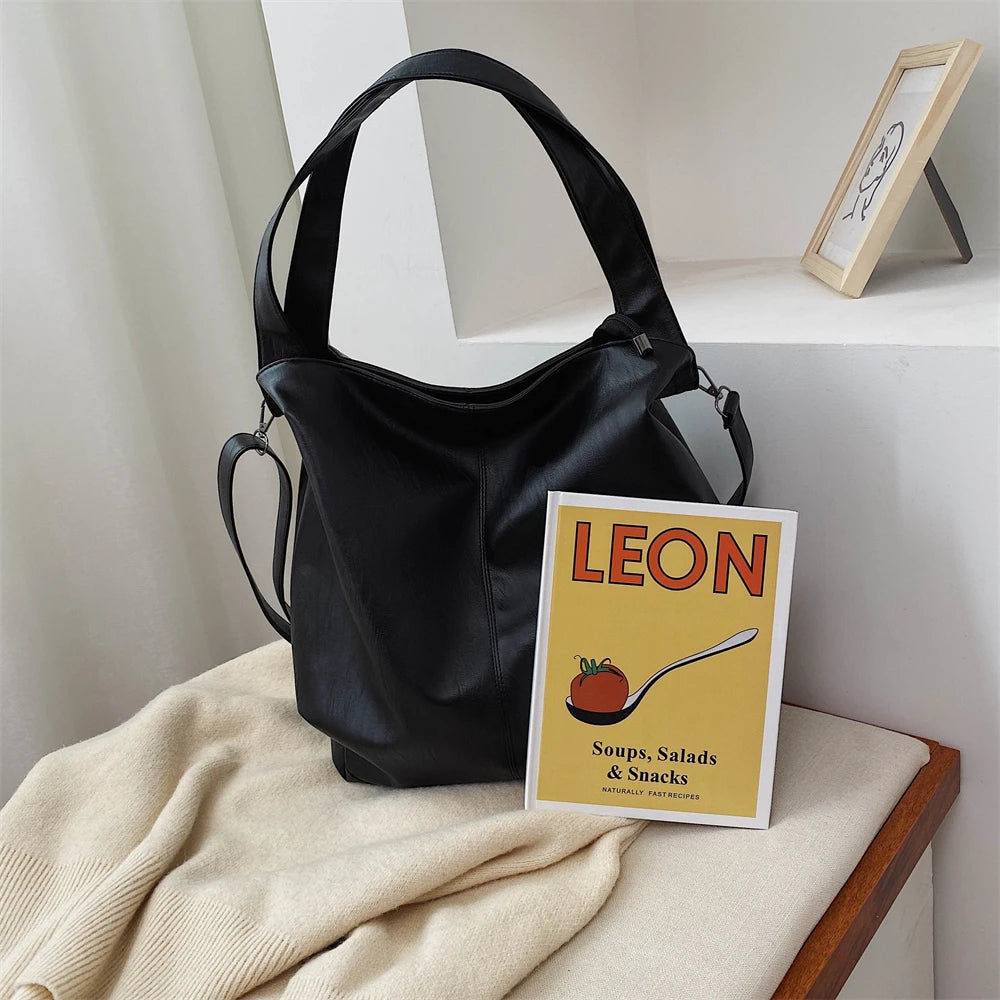 Bolsa Grande Serena