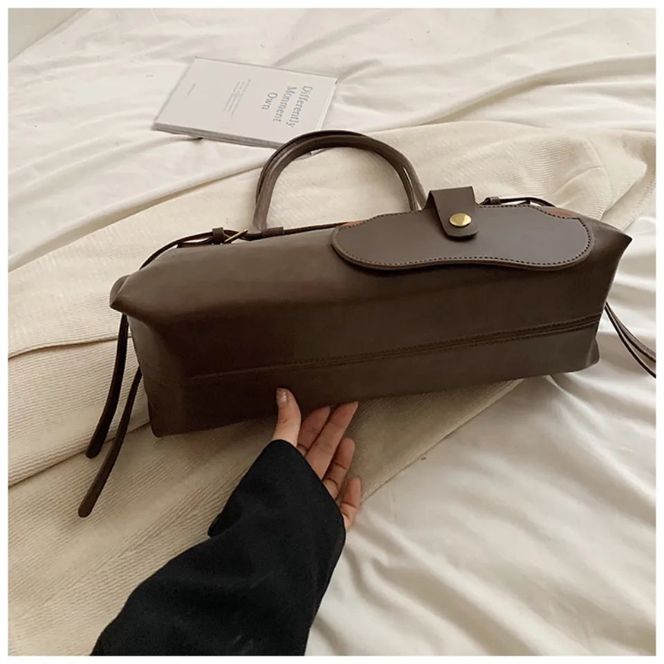 Bolsa Média Mia