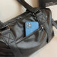 Bolsa Grande Samara