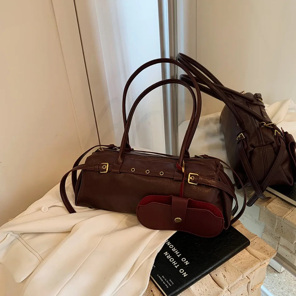 Bolsa Média Mia
