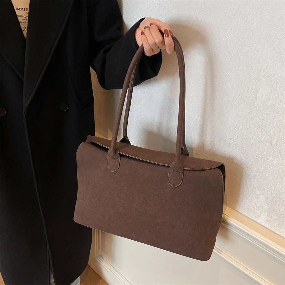 Bolsa Grande Jade