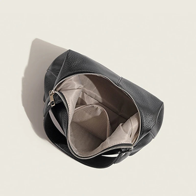 Bolsa Pequena Pandora