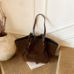 Bolsa Grande Ticiane