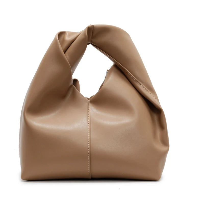 Bolsa Pequena Marla