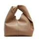 Bolsa Pequena Marla