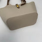 Bolsa Média Tatiane