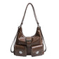 Bolsa Média Marina