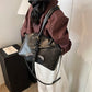 Bolsa Média Fabi