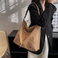 Bolsa Grande Telma