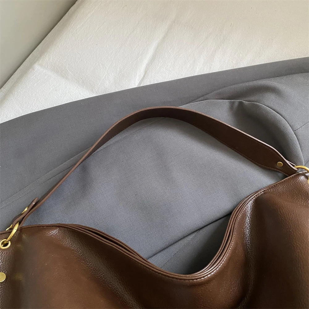 Bolsa Grande Flavia