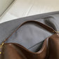 Bolsa Grande Flavia