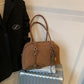 Bolsa Grande Tassia