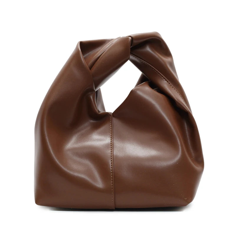 Bolsa Pequena Marla
