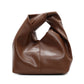 Bolsa Pequena Marla