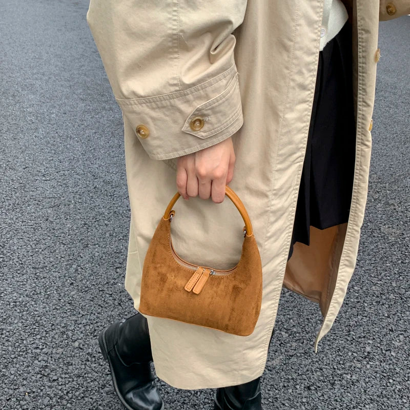 Bolsa Pequena Sofi